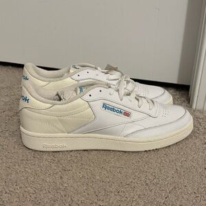 og 1989 reebok pumps